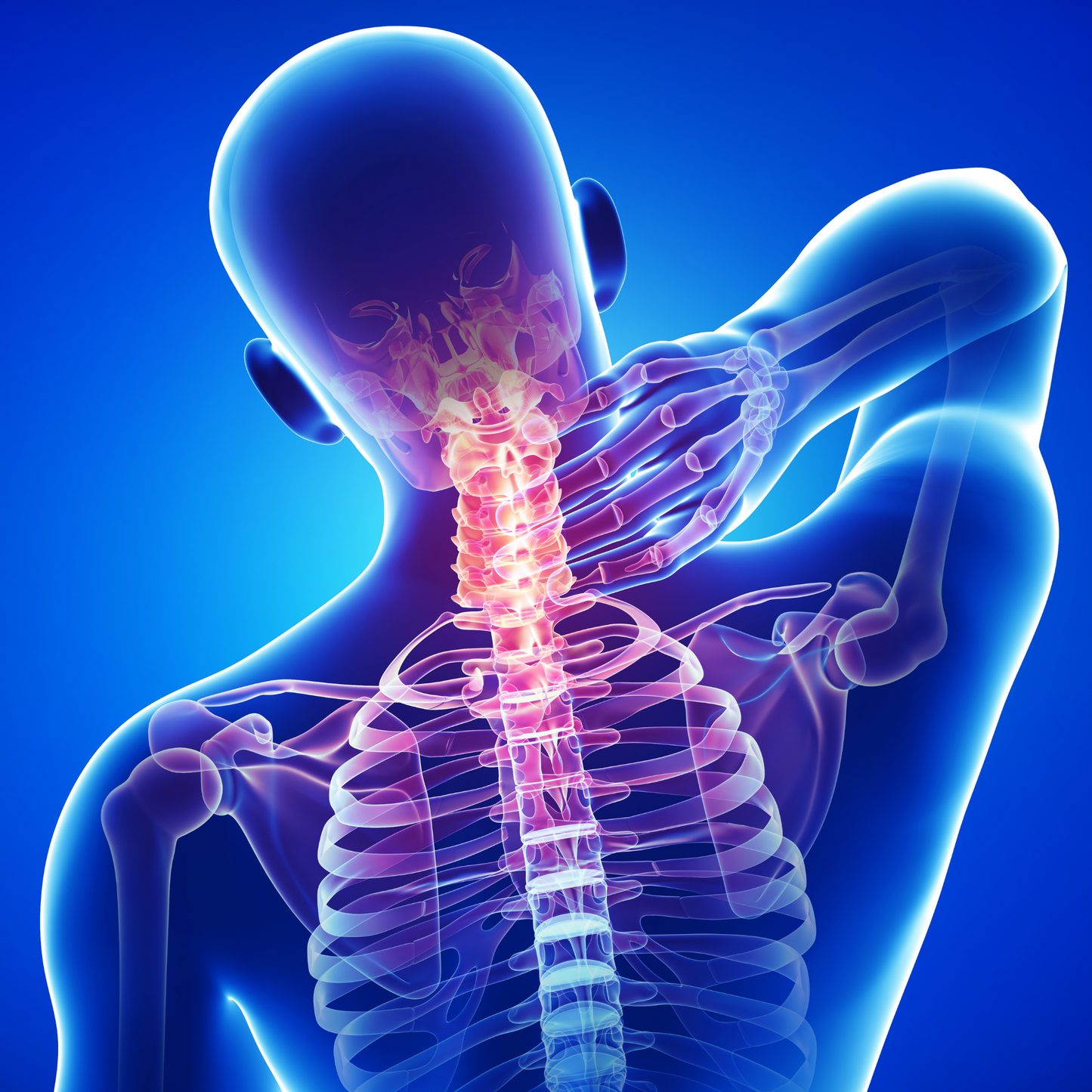 Dolore Neuropatico