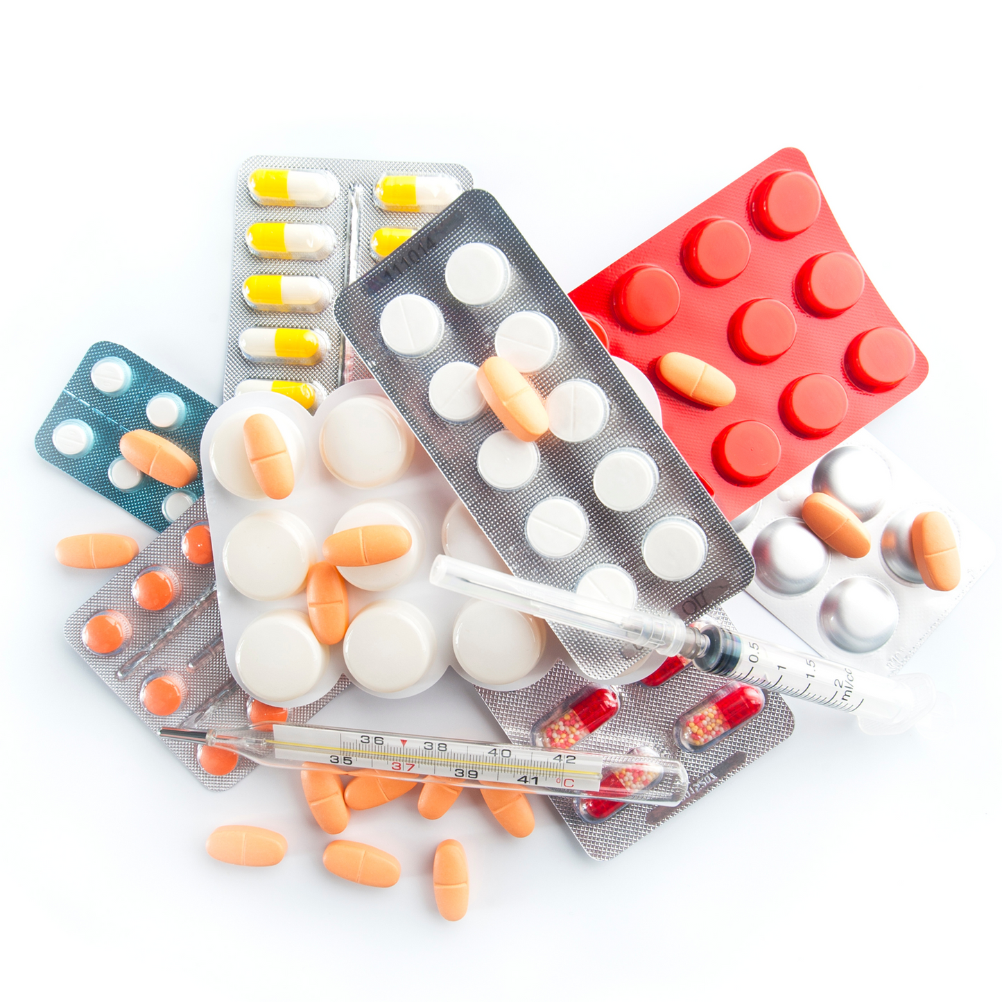 Farmaci