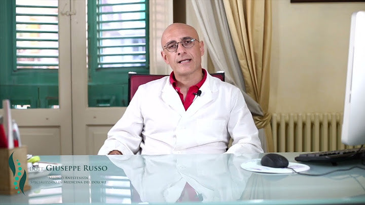 Carica il video: 